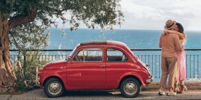 Vacanze estate 2022: dove andare in Italia